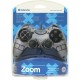 Геймпад Defender Zoom USB Xinput, 10 кнопок, 2 стика