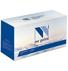 NV Print  C13T02S400/T8584 Струйный картридж  для Epson WorkForce Enterprise WF-C20750, Yellow, (50 000 стр)