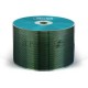 Диск CD-RW Mirex 700 Mb, 12х, Shrink (50), (50/500)