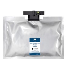 NV Print T9661  C13T966140 Струйный картридж  для Epson WorkForce Pro WF-M5299DW, WF-M5799DWF, Black,   (40 000 стр)