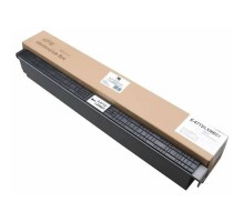 NV Print  C13T671300 Контейнер для отработанных чернил для Epson WF Enterprise WF-C20590/20750 (2 шт)