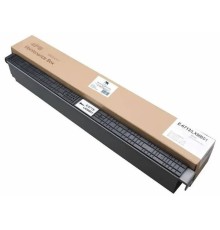 NV Print  C13T671300 Контейнер для отработанных чернил для Epson WF Enterprise WF-C20590/20750 (2 шт)