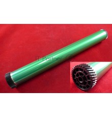 Барабан Oki B4400/B4500/B4550/B4600 High Quality (ELP, Китай)