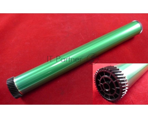 Барабан Oki B4400/B4500/B4550/B4600 High Quality (ELP, Китай) Барабан Oki B4400/B4500/B4550/B4600 High Quality (ELP, Китай)