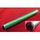 Барабан Oki B4400/B4500/B4550/B4600 High Quality (ELP, Китай)
