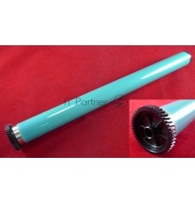 Барабан XEROX Phaser 5500/5550, WC C118/M118/M118i, WC Pro 123/128 High Quality (ELP, Китай)