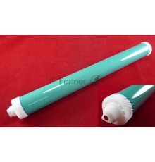 Барабан HP LJ 2300 High Quality (ELP, Китай)