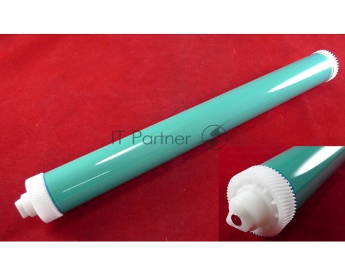 Барабан HP LJ 2300 High Quality (ELP, Китай) Барабан HP LJ 2300 High Quality (ELP, Китай)