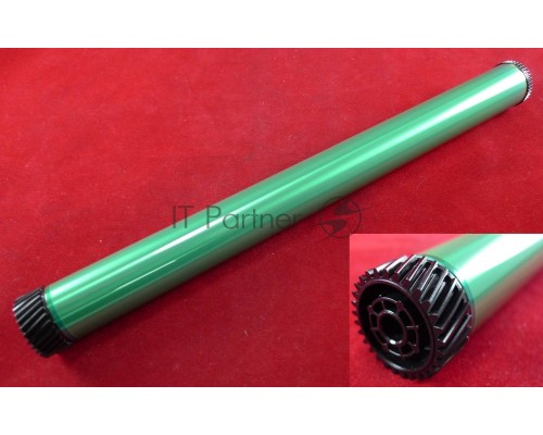 Барабан SAMSUNG ML-3050/3051/3470/SCX-5530/Phaser 3300/3428/3435/WC 3550 High Quality (ELP, Китай) Барабан SAMSUNG ML-3050/3051/3470/SCX-5530/Phaser 3300/3428/3435/WC 3550 High Quality (ELP, Китай)