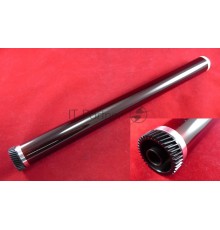 Барабан Kyocera-Mita KM 1620/1635/1650/2020/2035/2050 (DK-410) High Quality (ELP, Китай)