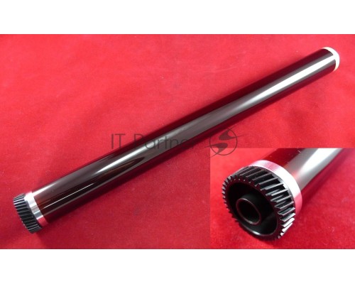 Барабан Kyocera-Mita KM 1620/1635/1650/2020/2035/2050 (DK-410) High Quality (ELP, Китай) Барабан Kyocera-Mita KM 1620/1635/1650/2020/2035/2050 (DK-410) High Quality (ELP, Китай)