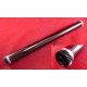 Барабан Kyocera-Mita KM 1620/1635/1650/2020/2035/2050 (DK-410) High Quality (ELP, Китай)