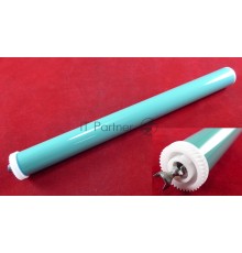 Барабан HP LJ Pro M402/M426/M501/M506/M527 (CF226/CF228/CF287) High Quality (ELP, Китай)