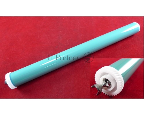 Барабан HP LJ Pro M402/M426/M501/M506/M527 (CF226/CF228/CF287) High Quality (ELP, Китай) Барабан HP LJ Pro M402/M426/M501/M506/M527 (CF226/CF228/CF287) High Quality (ELP, Китай)