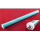 Барабан HP LJ Pro M402/M426/M501/M506/M527 (CF226/CF228/CF287) High Quality (ELP, Китай)