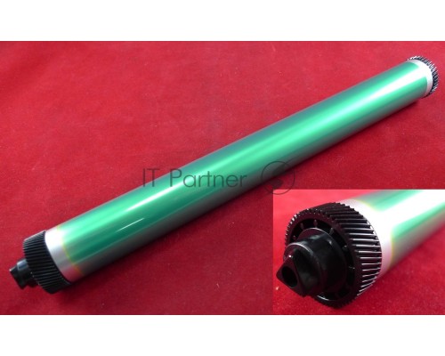Барабан HP LJ P4014/4015/4515/4010/4510, M4555MFP, M601/602/603/630 Long Life (ELP, Китай)