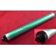 Барабан HP LJ P4014/4015/4515/4010/4510, M4555MFP, M601/602/603/630 Long Life (ELP, Китай)