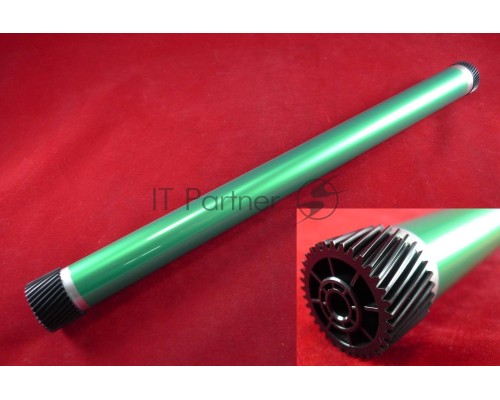 Барабан HP LJ 8100/8150 Long Life (ELP, Китай) Барабан HP LJ 8100/8150 Long Life (ELP, Китай)