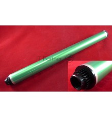 Барабан Ricoh Aficio 1015/1018/1113/2015/2016/2018/2020/3025/3030/MP 1500/1600/1900/2000/2001/2500/2501/2550/3010/3350/3351 Long Life (ELP, Китай)  