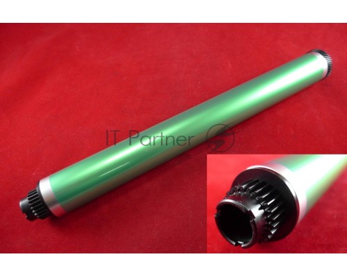 Барабан Ricoh Aficio 1013/120/1515 FAX 3310/3320/4410/4420/4430, MP161/171/201/301 Long Life (ELP, Китай)