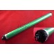 Барабан Canon iR 2016/2018/2020/2022/2025/2030 Long Life (ELP, Китай)