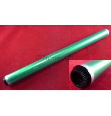 Барабан Konica-Minolta bizhub 224/284/364/454/554/С220/C224/С280/C284/С360/C364/C454/C554 (DR-311/DR-512) Long Life (ELP, Китай)
