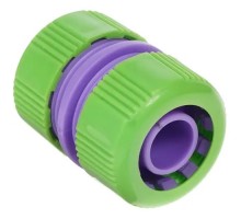 Муфта ремонтная для шланга, 3/4