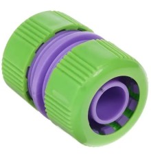 Муфта ремонтная для шланга, 3/4