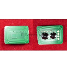 Чип OKI 9600/9650/9800/9850 Magenta 15K (ELP, Китай) 
