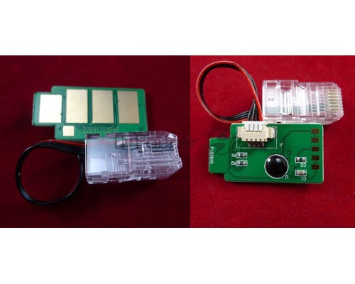 Чип Samsung SCX-8123ND/8123NA/8128ND/8128NA (MLT-D709S) 25K (ELP, Китай) Чип Samsung SCX-8123ND/8123NA/8128ND/8128NA (MLT-D709S) 25K (ELP, Китай)