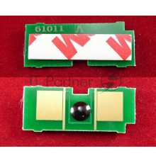 Чип HP LJ1160/1300/2300/2410/2420/2430/3005/M3027/M3035/2015/4200/4250/4300/4345/4350 Universal Low Capacity (ELP, Китай)