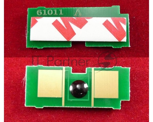 Чип HP LJ1160/1300/2300/2410/2420/2430/3005/M3027/M3035/2015/4200/4250/4300/4345/4350 Universal Low Capacity (ELP, Китай) Чип HP LJ1160/1300/2300/2410/2420/2430/3005/M3027/M3035/2015/4200/4250/4300/4345/4350 Universal Low Capacity (ELP, Китай)