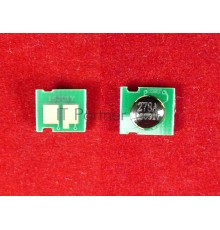 Чип HP P1566/1606 Black, 2.1K (ELP, Китай)