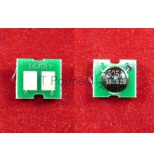 Чип HP P2035/2055n Black, 2.3K (ELP, Китай)