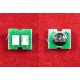 Чип HP P2035/2055n Black, 2.3K (ELP, Китай)