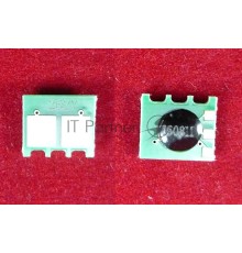 Чип HP Color LaserJet CP4025/4020/4525DN Yellow, 11K (ELP, Китай)