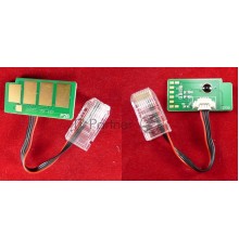 Чип Samsung SCX-8030/8040 (MLT-K606S) 35K (ELP, Китай)