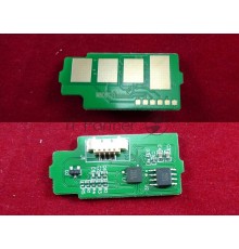 Чип Samsung SL-X7400GX/SL-X7500GX/SL-X7600GX  (CLT-M806S) Magenta 30K (ELP, Китай)