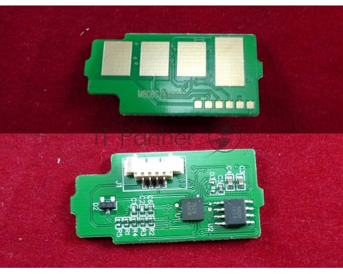 Чип Samsung SL-X7400GX/SL-X7500GX/SL-X7600GX (CLT-M806S) Magenta 30K (ELP, Китай) Чип Samsung SL-X7400GX/SL-X7500GX/SL-X7600GX (CLT-M806S) Magenta 30K (ELP, Китай)
