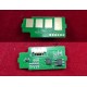 Чип Samsung SL-X7400GX/SL-X7500GX/SL-X7600GX (CLT-M806S) Magenta 30K (ELP, Китай)