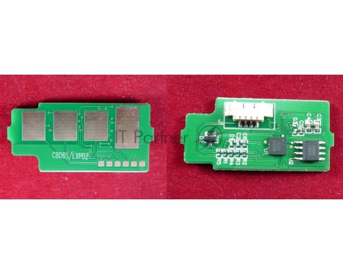 Чип Samsung SL-X7400GX/SL-X7500GX/SL-X7600GX (CLT-C806S) Cyan 30K (ELP, Китай) Чип Samsung SL-X7400GX/SL-X7500GX/SL-X7600GX (CLT-C806S) Cyan 30K (ELP, Китай)