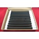 Вал подачи тонера (Supply Roller) HP CLJ CP3525/CP4525/CP4025/CM3530/CM4540/M551/M575 (ELP, Китай) 10штук