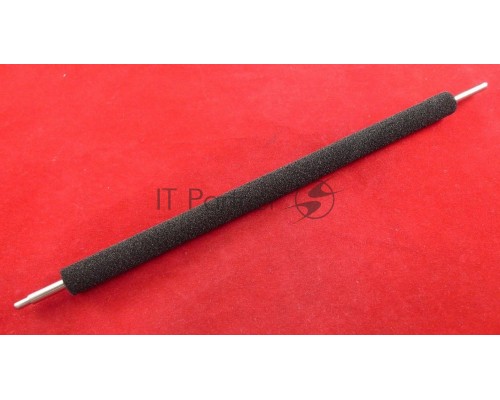 Вал подачи тонера (Supply Roller) HP CLJ Enterprise M552/M553/M577 (ELP, Китай) Вал подачи тонера (Supply Roller) HP CLJ Enterprise M552/M553/M577 (ELP, Китай)