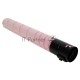 Картридж лазерный Konica-Minolta bizhub C458/558/658 красный TN-514M (o)
