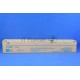 Картридж лазерный Konica-Minolta bizhub C458/558/658 синий TN-514C (o)