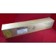 Тонер Konica-Minolta bizhub C451/C550/C650 желтый TN-611Y (туба, 390г) JPN
