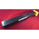 Тонер Konica-Minolta bizhub C451/C550/C650 желтый TN-611Y (туба, 390г) JPN