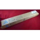 Тонер Ricoh Aficio MP C3003/C3503 cyan, type MPC3503E (туба, 350г) JPN
