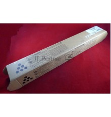 Картридж лазерный Ricoh Aficio MP C3003/C3503 черный, type MPC3503E (туба, 500г) JPN