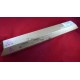 Картридж лазерный Ricoh Aficio MP C3001/C3501/C2800/C3300 пурпурный, type MPC3501E/MPC3300E (туба, 370г) JPN
